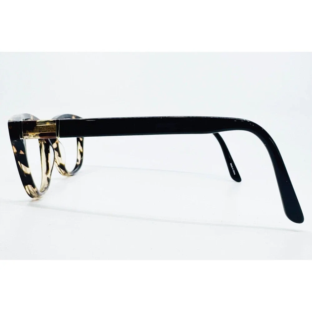 Kirkland Signature Eyeglasses Womens Tortoise KS ARYN 1257225 49-18-140